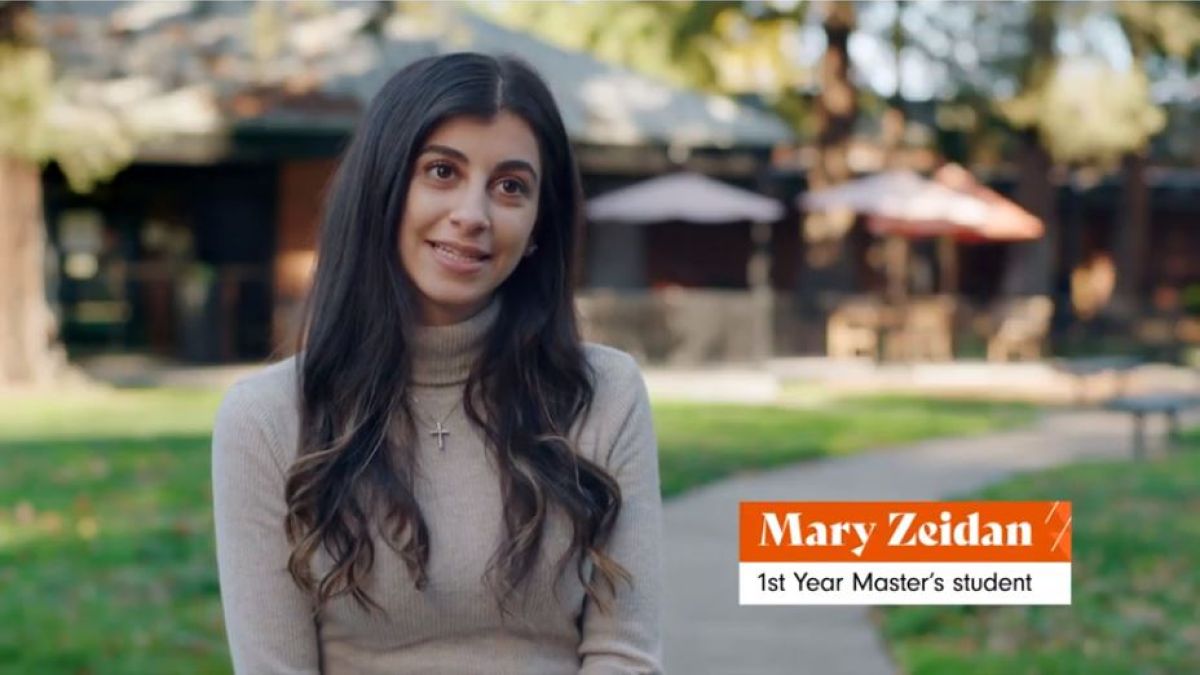 content.field_image.alt